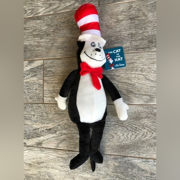 Peluche Pesce Arcobaleno Kohl's Cares 13 Pollici - Morbido Con Scaglie Brillanti, Edizione 2021